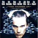 주식회사 오필리아 이미지