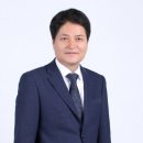 대영자동차운전전문학원대영중장비운전학원