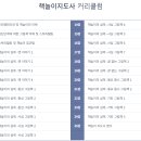 책놀이 지도사 자격증 과정 이미지