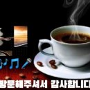 수화로 소통하기 이미지