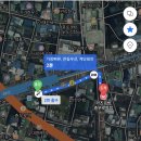 충무로역 이미지