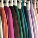 여밈갤러리 이미지