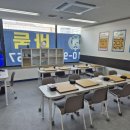 새롬프라자 6차 이미지