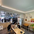 애플꼬마김밥 미사강변점 이미지