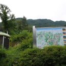 향가약수터 이미지