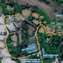 마운틴캠핑장 이미지