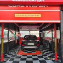 컴인워시 영남대점 이미지