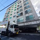 한백고은아파트 이미지