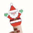 미술놀이 이미지