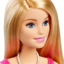 라브리사 이미지