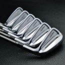 포커스 포켓 클럽 이미지