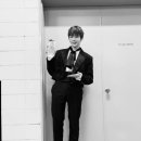 강다니엘