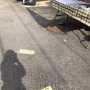 태광세탁소 이미지