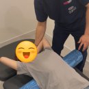 올굿마취통증의학과의원 이미지