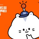 디자인매드