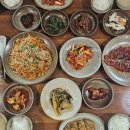 진부령황태구이 네이버블로그