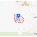 용산-현장-1123 네이버블로그