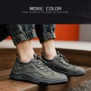 도보소프트 이미지