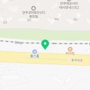 비에스종합시스템주