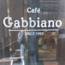 연극 고모령에 달 지고 | 사춘기 메들리 연극 혜화 대학로 가족 힐링 일상 기록