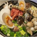 칼국수상회 이미지