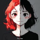 블챌 시즌2가 시작되었습니다 &gt;.&lt;