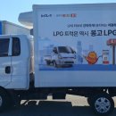 목포스마트원치과병원 이미지