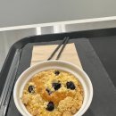 데릭로스터리커피랩