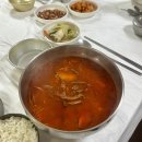 솔모로골프장 | 솔모로CC 영하 날씨 겨울 라운드 다녀온 후기