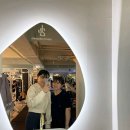 정석 피트니스 이미지