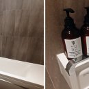 앙상블모텔 이미지