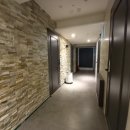 레지던스 쉼 이미지