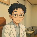 종로신진한의원 이미지