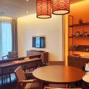 풀하우스A 옆 이미지