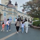 용인온나라약국 | 2023 용인 애버랜드 푸바오 보고 온 후기