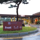 (주)엘도라도리조트 이미지