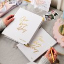 웨딩플래너 업체 리스트 비교 5곳 상담후기 (1) 비동행 플래너 - 제이웨딩, 다이렉트, 신부야