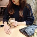 원조토스트 이미지