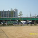 포동운동장 이미지