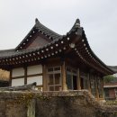 숭인사