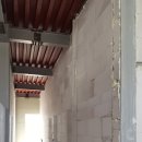 (주)창조건설 이미지