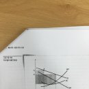 엠씨엠알