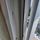 마동 송보3차아파트 이미지