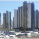 (주)금강석재 이미지