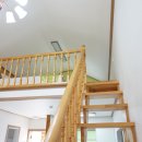 여수 메종블랑쉐 펜션 이미지