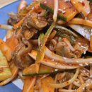 갑순이포차 이미지