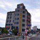 백운장모텔 이미지