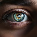 미래콘텐츠창조연구소 | AI 시대, &#39;인간적인 역량&#39;으로 1% 앞서가는 자기계발 로드맵