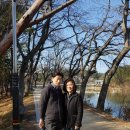 진주갈릴리교회 이미지