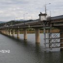 단종 어수정 이미지